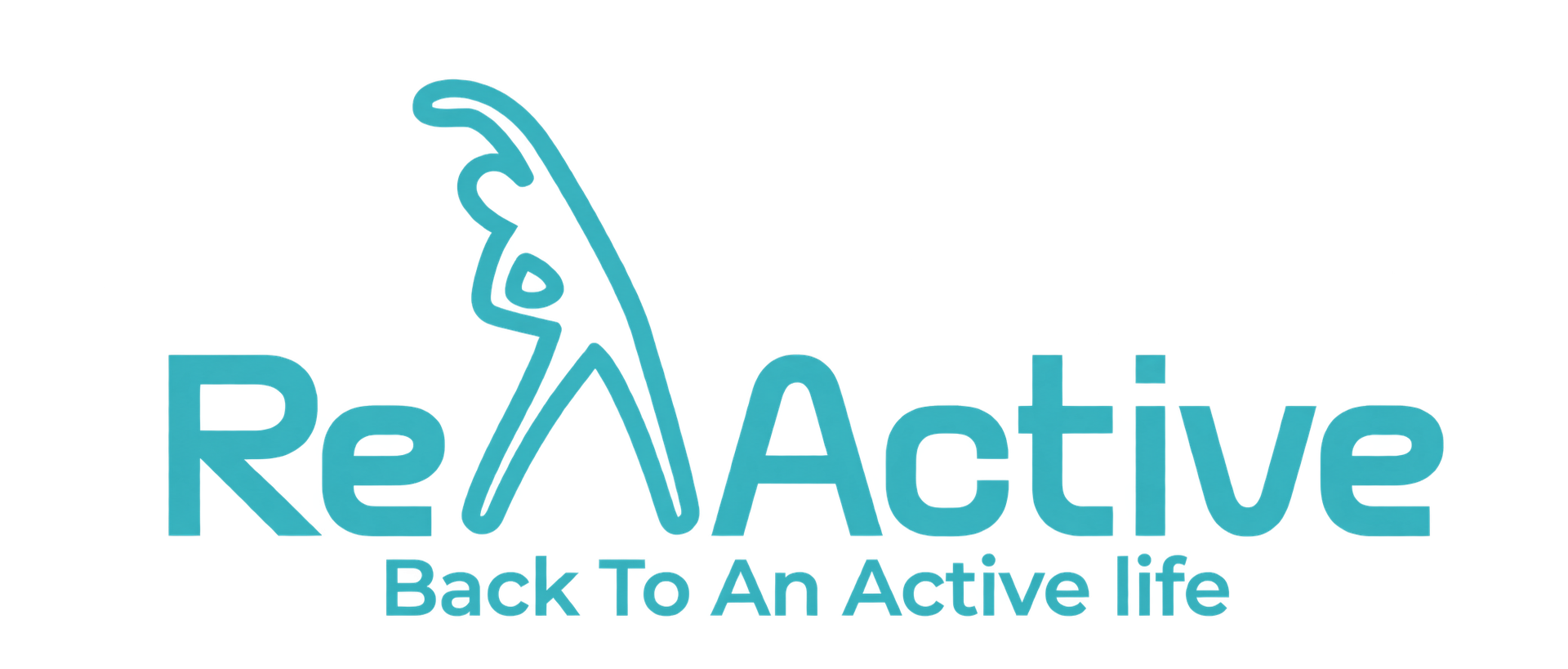 ReActive — Back to an active life